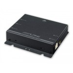 DVD /  TV Auto Alpine NVE-M300P