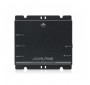 DVD /  TV Auto Alpine NVE-M300P - DVD /  TV Auto Alpine NVE-M300P