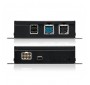 DVD /  TV Auto Alpine NVE-M300P - DVD /  TV Auto Alpine NVE-M300P