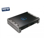 Amplificator Auto Alpine PDR-M65