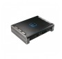 Amplificator Auto Alpine PDR-M65 - Amplificatoare Auto Alpine PDR-M65
