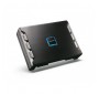 Amplificator Auto Alpine PDR-M65 - Amplificatoare Auto Alpine PDR-M65