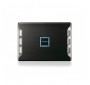 Amplificator Auto Alpine PDR-M65 - Amplificatoare Auto Alpine PDR-M65