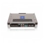 Amplificator Auto Alpine PDR-M65 - Amplificatoare Auto Alpine PDR-M65