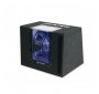 Subwoofer Auto Alpine SBG-1224BP - Subwoofere Auto Alpine SBG-1224BP