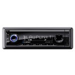 CD Player MP3 Blaupunkt Adelaide 130