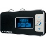 Car Kit Auto Blaupunkt BT Drive Free 311