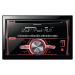 CD Player MP3 Pioneer FH-460UI