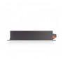 Amplificator Auto Digital High-End Alpine PDP-E310ML - Amplificatoare Auto Alpine PDP-E310ML