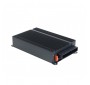 Amplificator Auto Digital High-End Alpine PDP-E310ML - Amplificatoare Auto Alpine PDP-E310ML