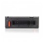 Amplificator Auto Digital High-End Alpine PDP-E310ML - Amplificatoare Auto Alpine PDP-E310ML