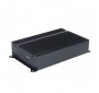 Amplificator Auto Digital High-End Alpine PDP-E310ML - Amplificatoare Auto Alpine PDP-E310ML