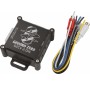 Adaptor High Low Ground Zero GZCV 2.0HL - Accesorii Ground Zero GZCV 2.0HL