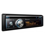 CD Player MP3 Pioneer DEH-X8700BT