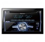 CD Player MP3 Pioneer FH-X720BT - CD Playere MP3 Pioneer FH-X720BT