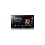 DVD /  TV Auto Pioneer AVH-X2700BT