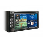 DVD /  TV Auto Alpine INE-W920R