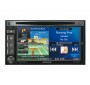 DVD /  TV Auto Alpine INE-W920R - DVD /  TV Auto Alpine INE-W920R
