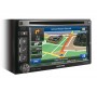 DVD /  TV Auto Alpine INE-W920R - DVD /  TV Auto Alpine INE-W920R