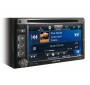DVD /  TV Auto Alpine INE-W920R - DVD /  TV Auto Alpine INE-W920R