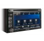 DVD /  TV Auto Alpine INE-W920R - DVD /  TV Auto Alpine INE-W920R