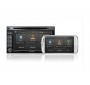 DVD /  TV Auto Alpine INE-W920R - DVD /  TV Auto Alpine INE-W920R