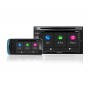 DVD /  TV Auto Alpine INE-W920R - DVD /  TV Auto Alpine INE-W920R