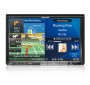 DVD /  TV Auto Alpine INE-W928R - DVD /  TV Auto Alpine INE-W928R