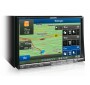 DVD /  TV Auto Alpine INE-W928R - DVD /  TV Auto Alpine INE-W928R