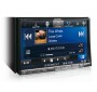 DVD /  TV Auto Alpine INE-W928R - DVD /  TV Auto Alpine INE-W928R
