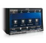 DVD /  TV Auto Alpine INE-W928R - DVD /  TV Auto Alpine INE-W928R