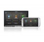 DVD /  TV Auto Alpine INE-W928R - DVD /  TV Auto Alpine INE-W928R