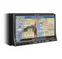 DVD /  TV Auto Alpine INA-W910R - DVD /  TV Auto Alpine INA-W910R