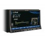 DVD /  TV Auto Alpine INA-W910R - DVD /  TV Auto Alpine INA-W910R