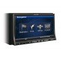 DVD /  TV Auto Alpine INA-W910R - DVD /  TV Auto Alpine INA-W910R