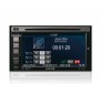 DVD /  TV Auto Alpine INE-W970BT - DVD /  TV Auto Alpine INE-W970BT