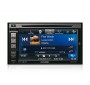 DVD /  TV Auto Alpine INE-W970BT - DVD /  TV Auto Alpine INE-W970BT