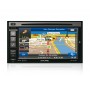 DVD /  TV Auto Alpine INE-W970BT - DVD /  TV Auto Alpine INE-W970BT