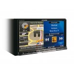 DVD /  TV Auto Alpine INE-W977BT