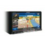 DVD /  TV Auto Alpine INE-W977BT - DVD /  TV Auto Alpine INE-W977BT