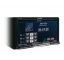 DVD /  TV Auto Alpine INE-W977BT - DVD /  TV Auto Alpine INE-W977BT