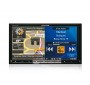 DVD /  TV Auto Alpine INE-W977BT - DVD /  TV Auto Alpine INE-W977BT