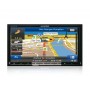 DVD /  TV Auto Alpine INE-W977BT - DVD /  TV Auto Alpine INE-W977BT