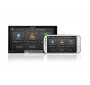 DVD /  TV Auto Alpine INE-W977BT - DVD /  TV Auto Alpine INE-W977BT