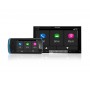 DVD /  TV Auto Alpine INE-W977BT - DVD /  TV Auto Alpine INE-W977BT