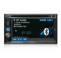 DVD /  TV Auto Alpine IVE-W530BT - DVD /  TV Auto Alpine IVE-W530BT