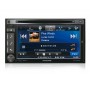 DVD /  TV Auto Alpine IVE-W535BT - DVD /  TV Auto Alpine IVE-W535BT