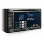 DVD /  TV Auto Alpine IVE-W535BT - DVD /  TV Auto Alpine IVE-W535BT