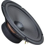 Difuzoare auto Ground Zero GZCS K-200VW specifice VW