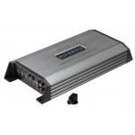 Amplificator auto Hifonics ZEUS mono digital clasa D ZXR2200/1 - 2200W RMS